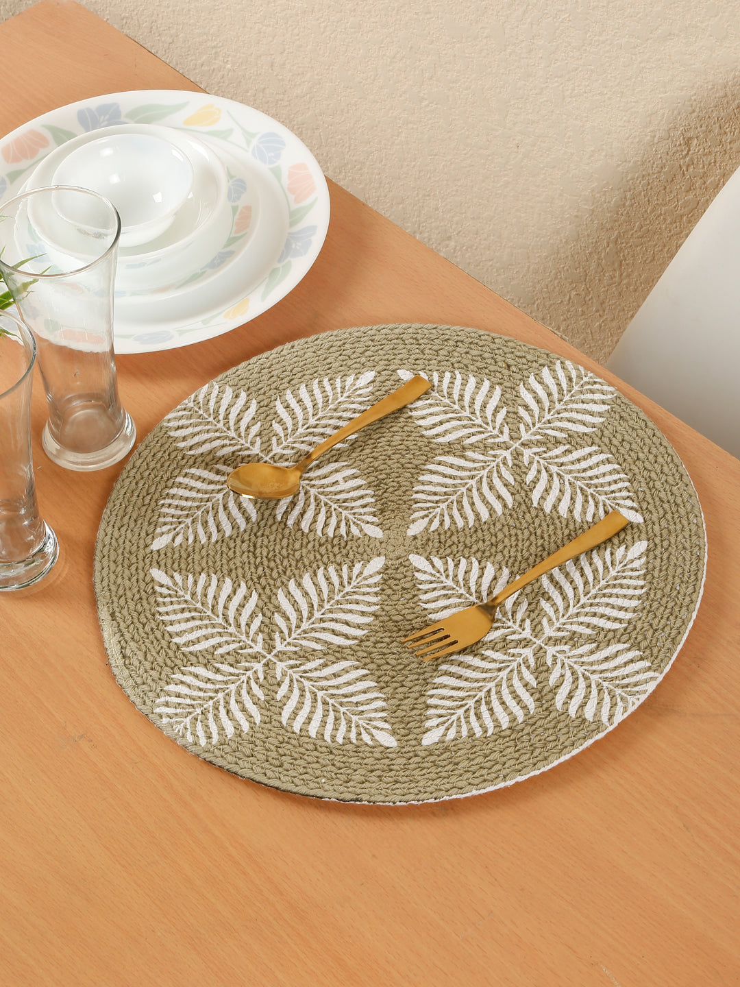 HHTM133_6PCS