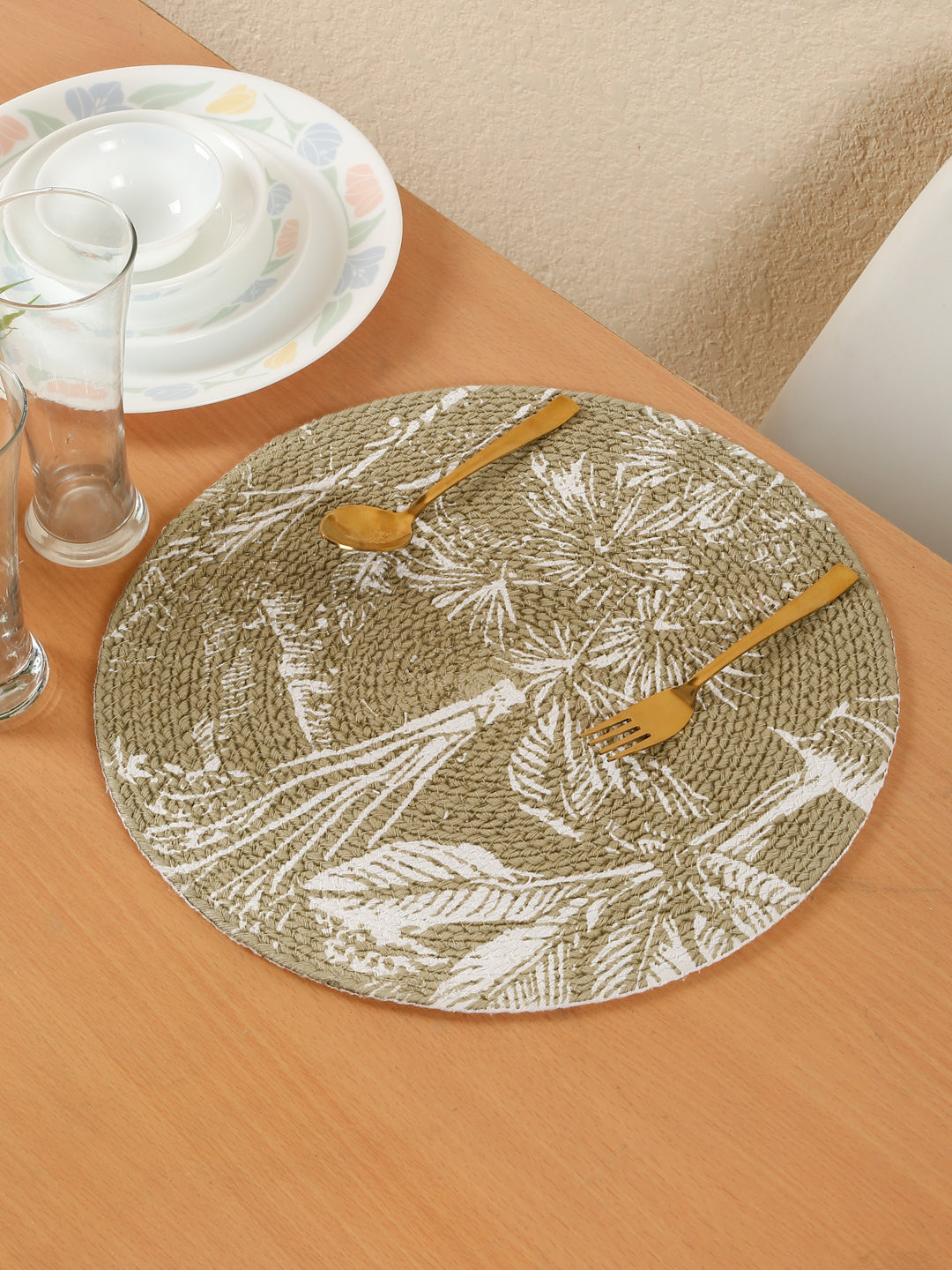 HHTM134_6PCS