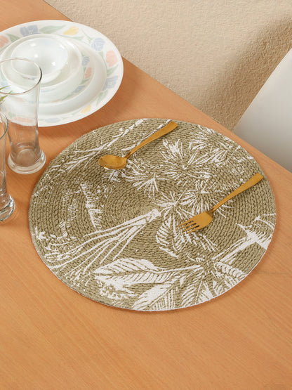 HHTM134_6PCS