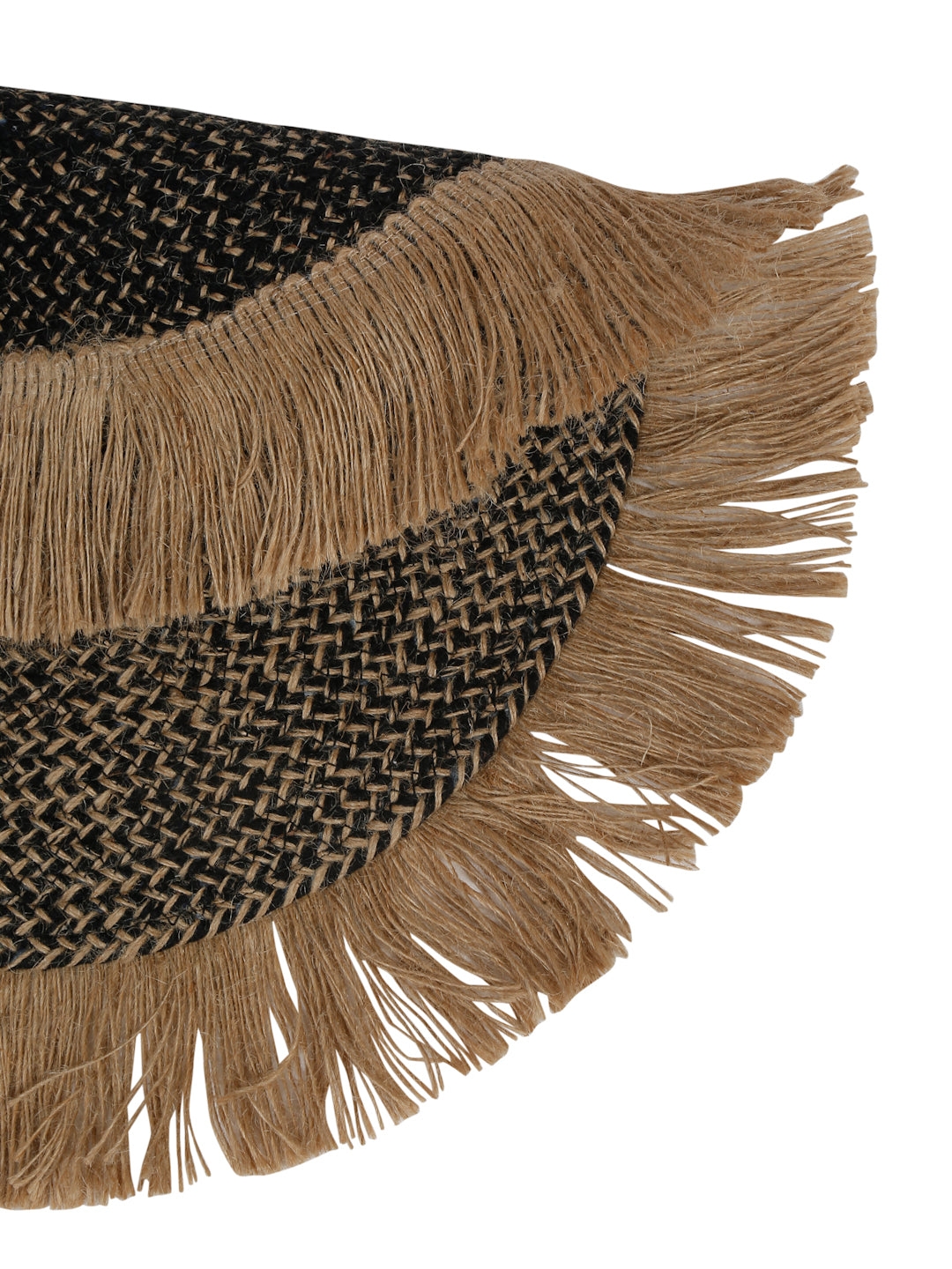 HHTM84_BLK_6PCS