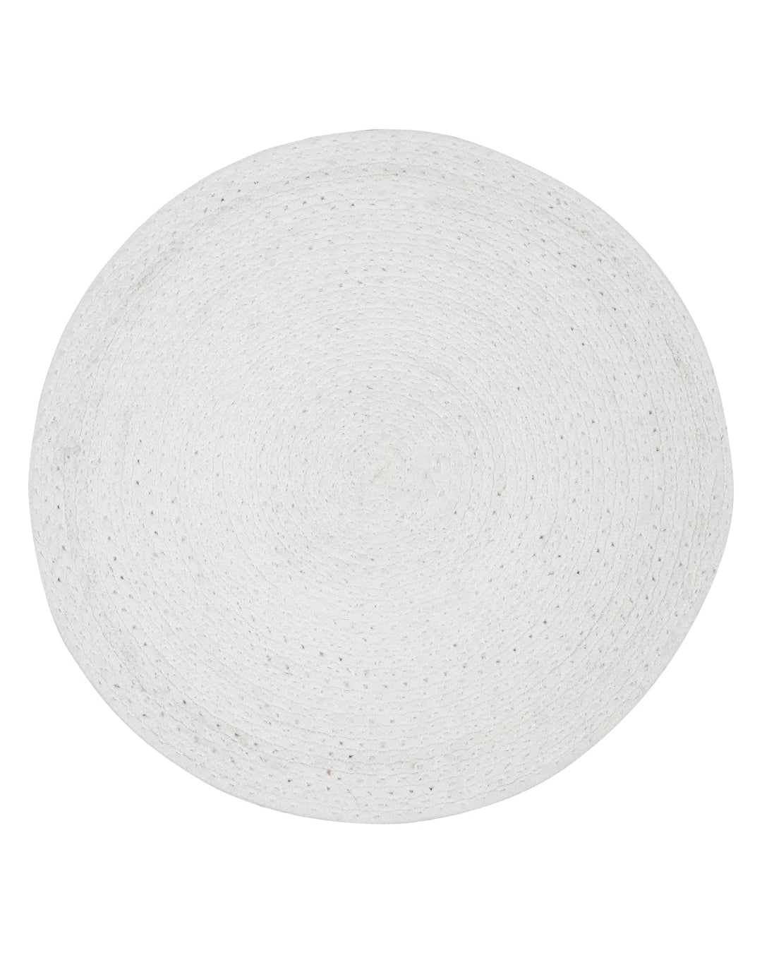 6 Pieces Printed Pure Cotton Table Placemats