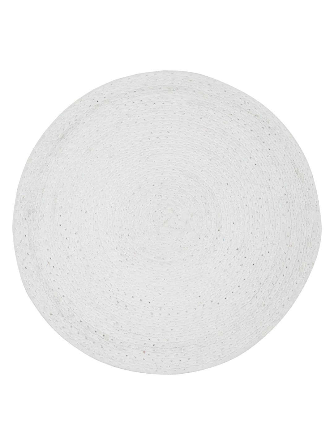 TM92