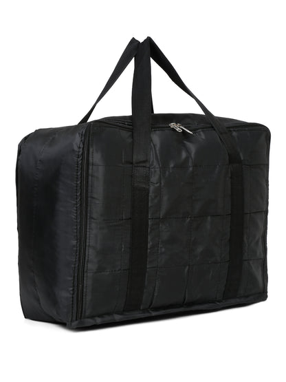 PVC MULTI PURPOSE UNDER BED STORAGE ORGANISER ( MINI )