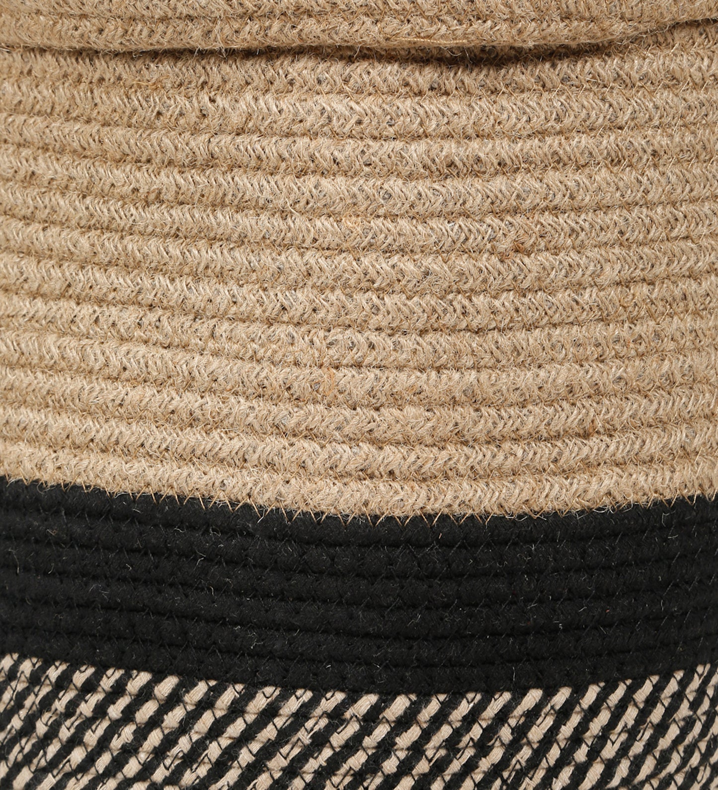 LH-3 BEIGE BLACK