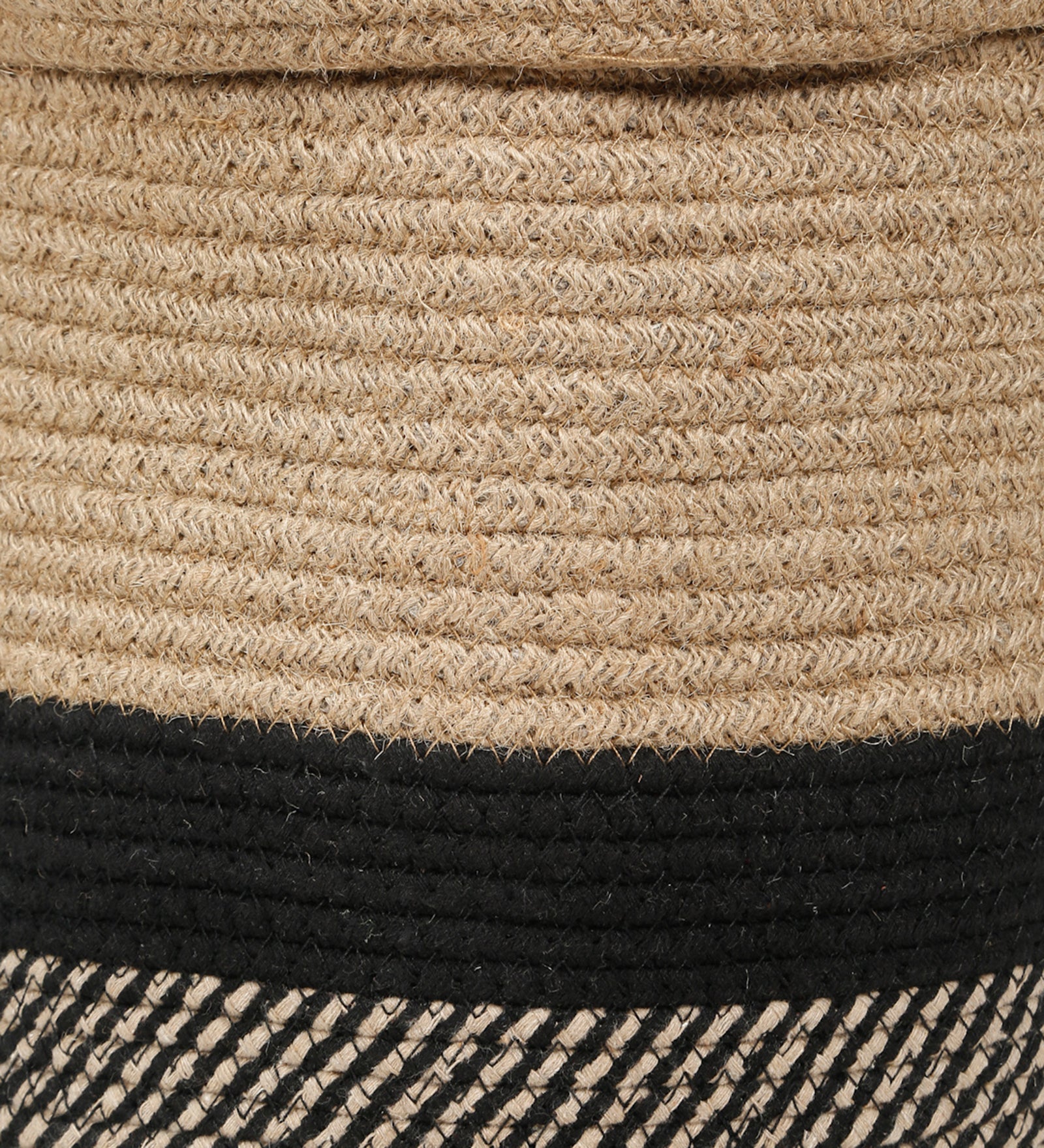 LH-3 BEIGE BLACK
