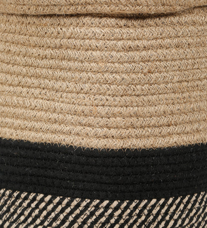 LH-3 BEIGE BLACK