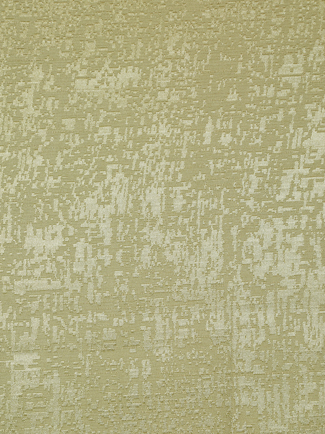  TXTR_GRN