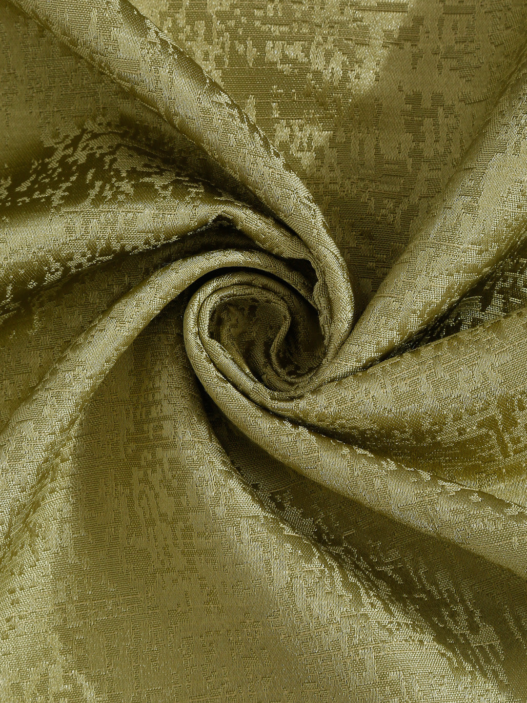  TXTR_GRN