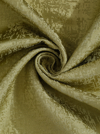  TXTR_GRN