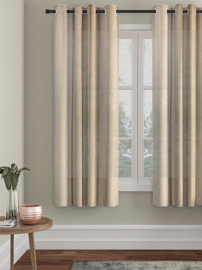  ZIGZAG_BEIGE