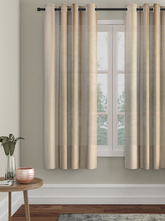  ZIGZAG_BEIGE