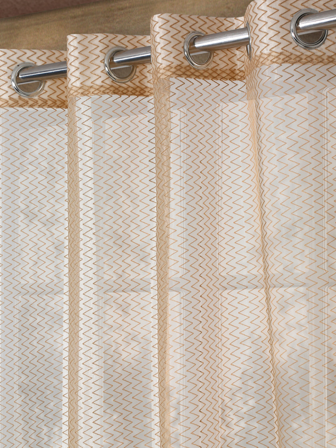  ZIGZAG_BEIGE