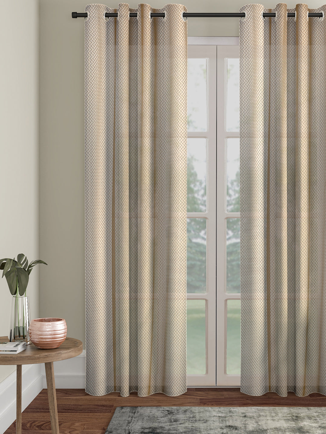 ZIGZAG_BEIGE