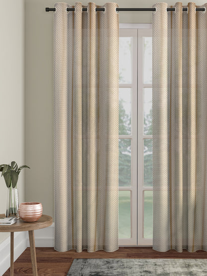ZIGZAG_BEIGE