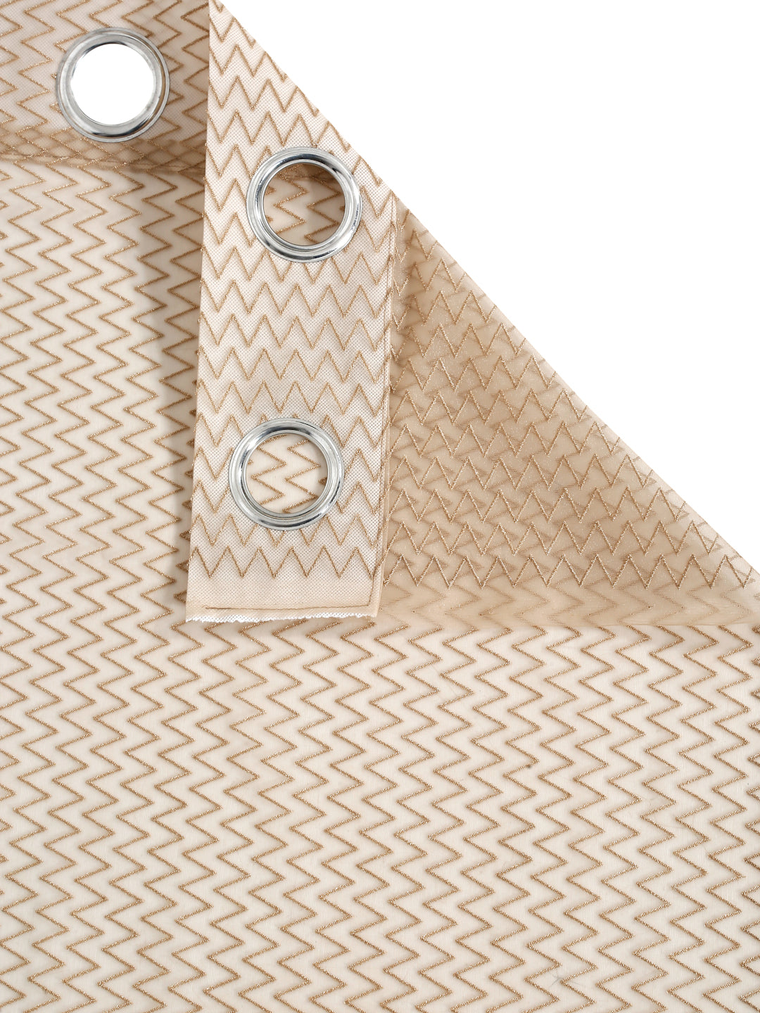  ZIGZAG_BEIGE