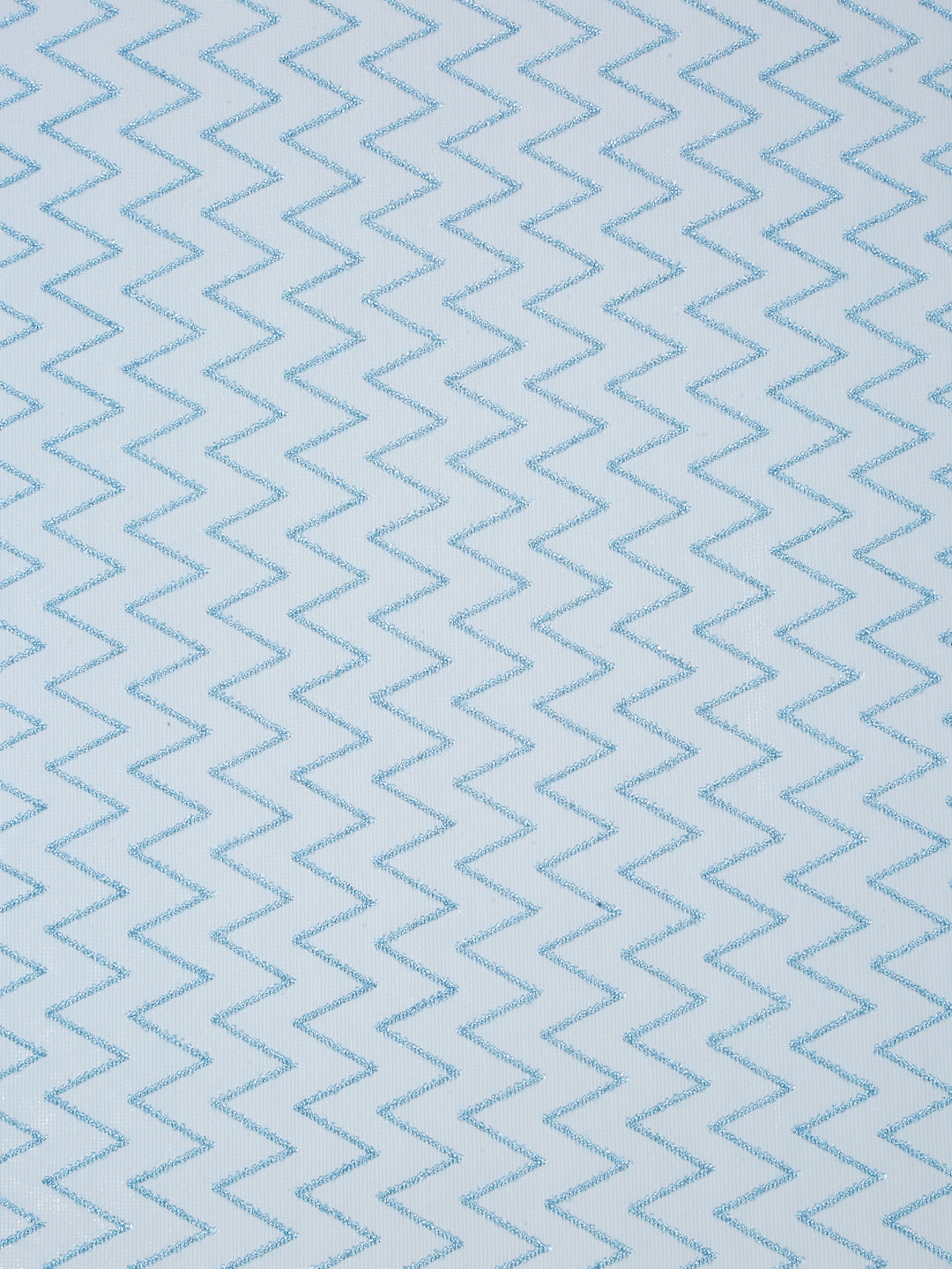 ZIGZAG_AQUA
