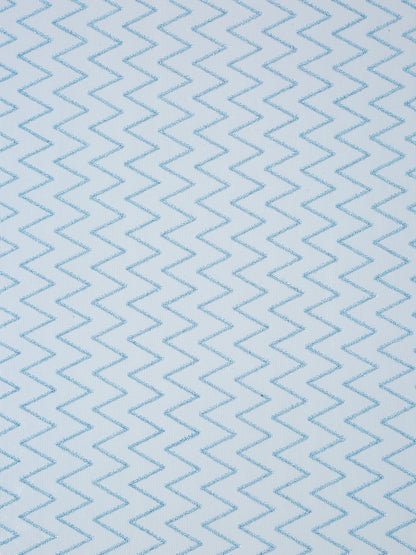 ZIGZAG_AQUA