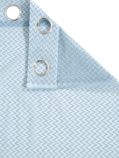 ZIGZAG_AQUA