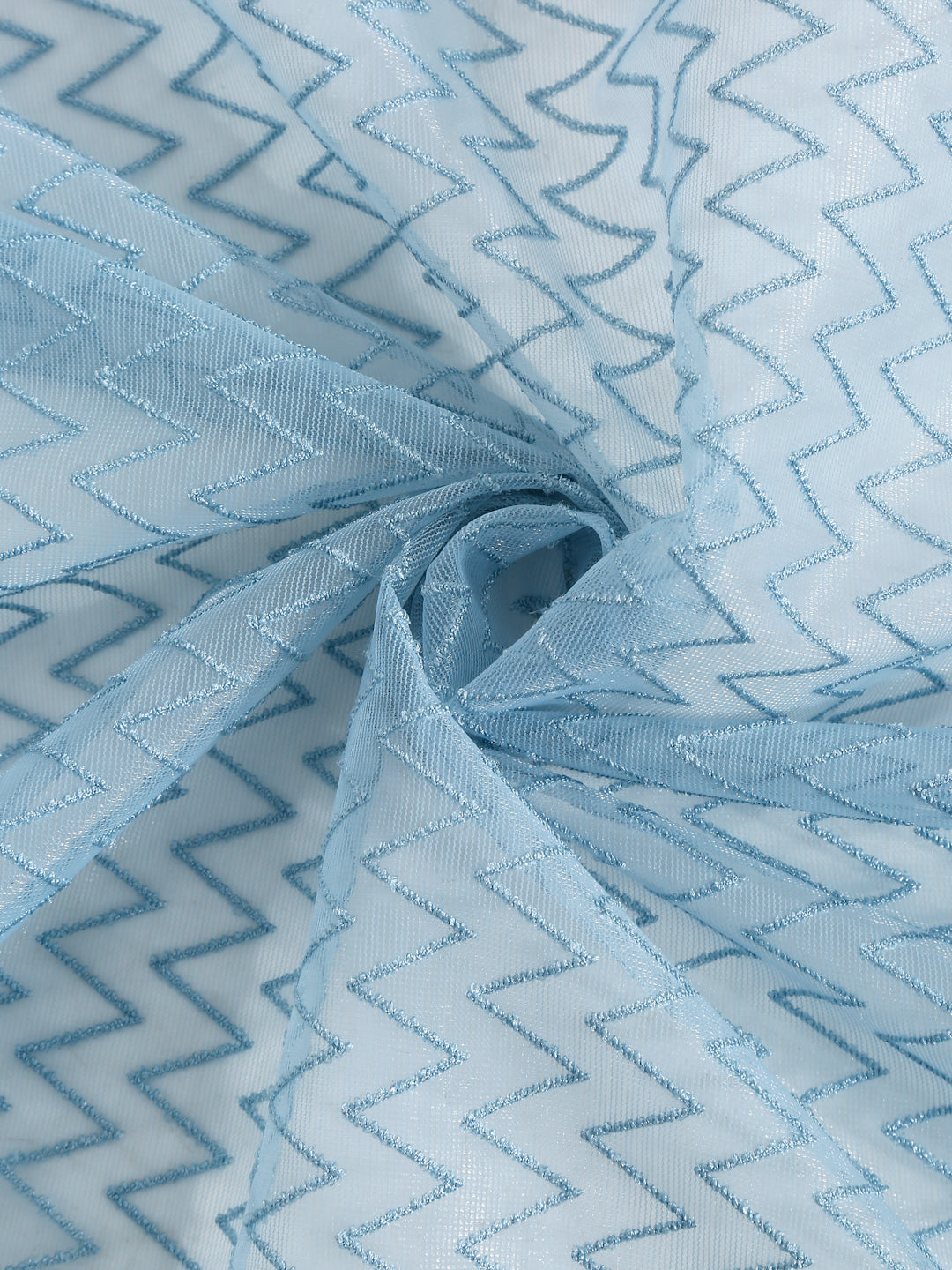 ZIGZAG_AQUA