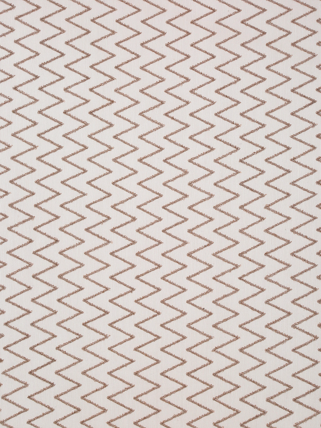 ZIGZAG_BRWN