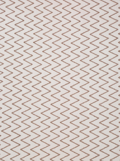 ZIGZAG_BRWN