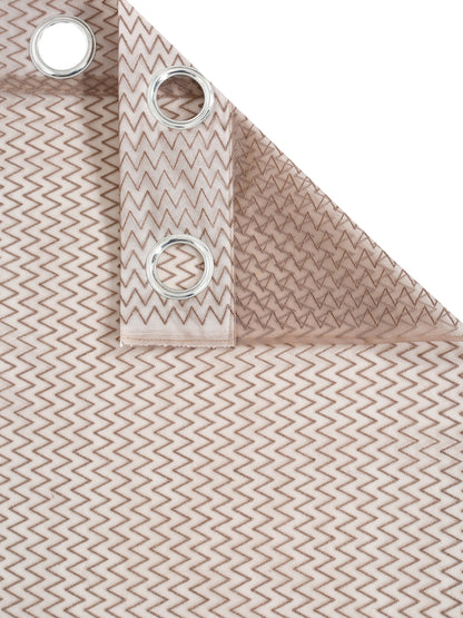 ZIGZAG_BRWN