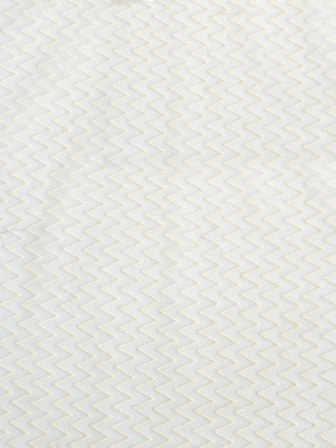 ZIGZAG_CREAM