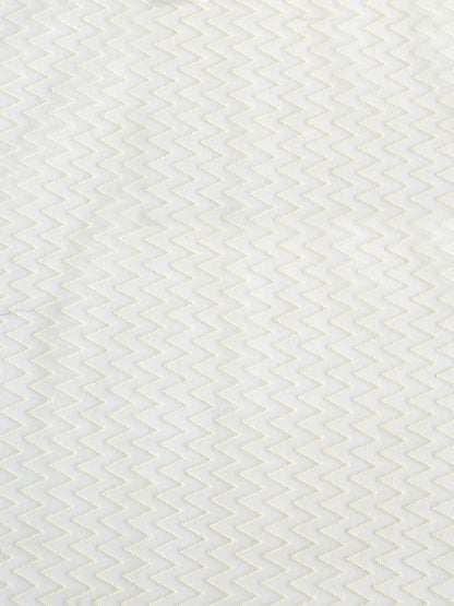ZIGZAG_CREAM