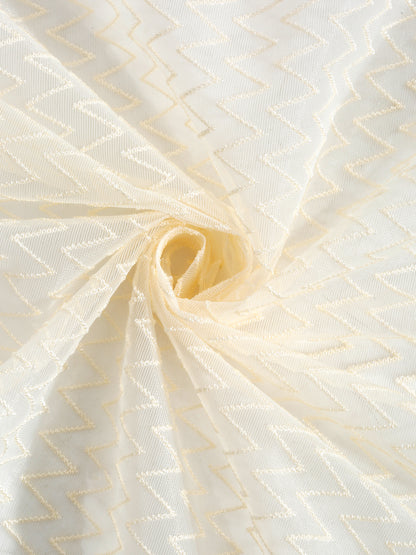 ZIGZAG_CREAM