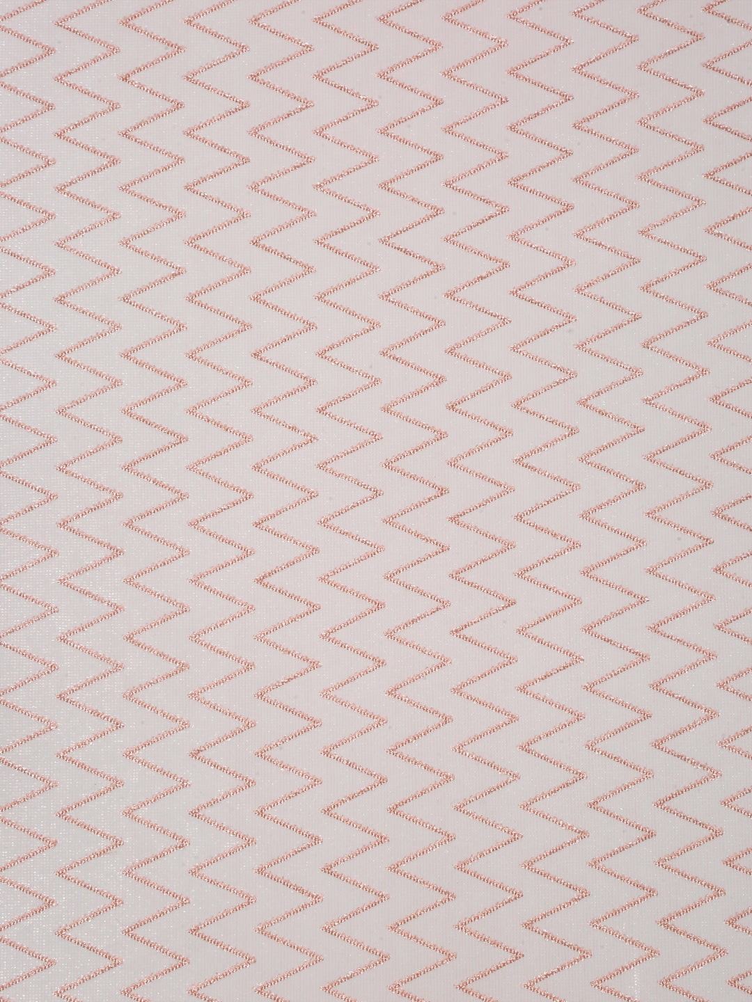  ZIGZAG_PEACH