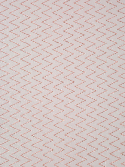  ZIGZAG_PEACH