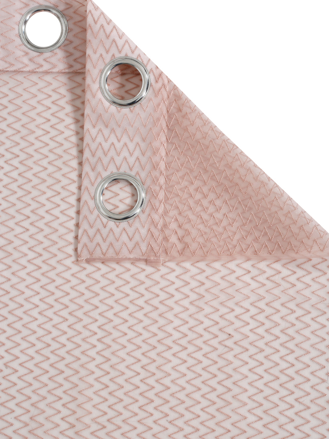  ZIGZAG_PEACH