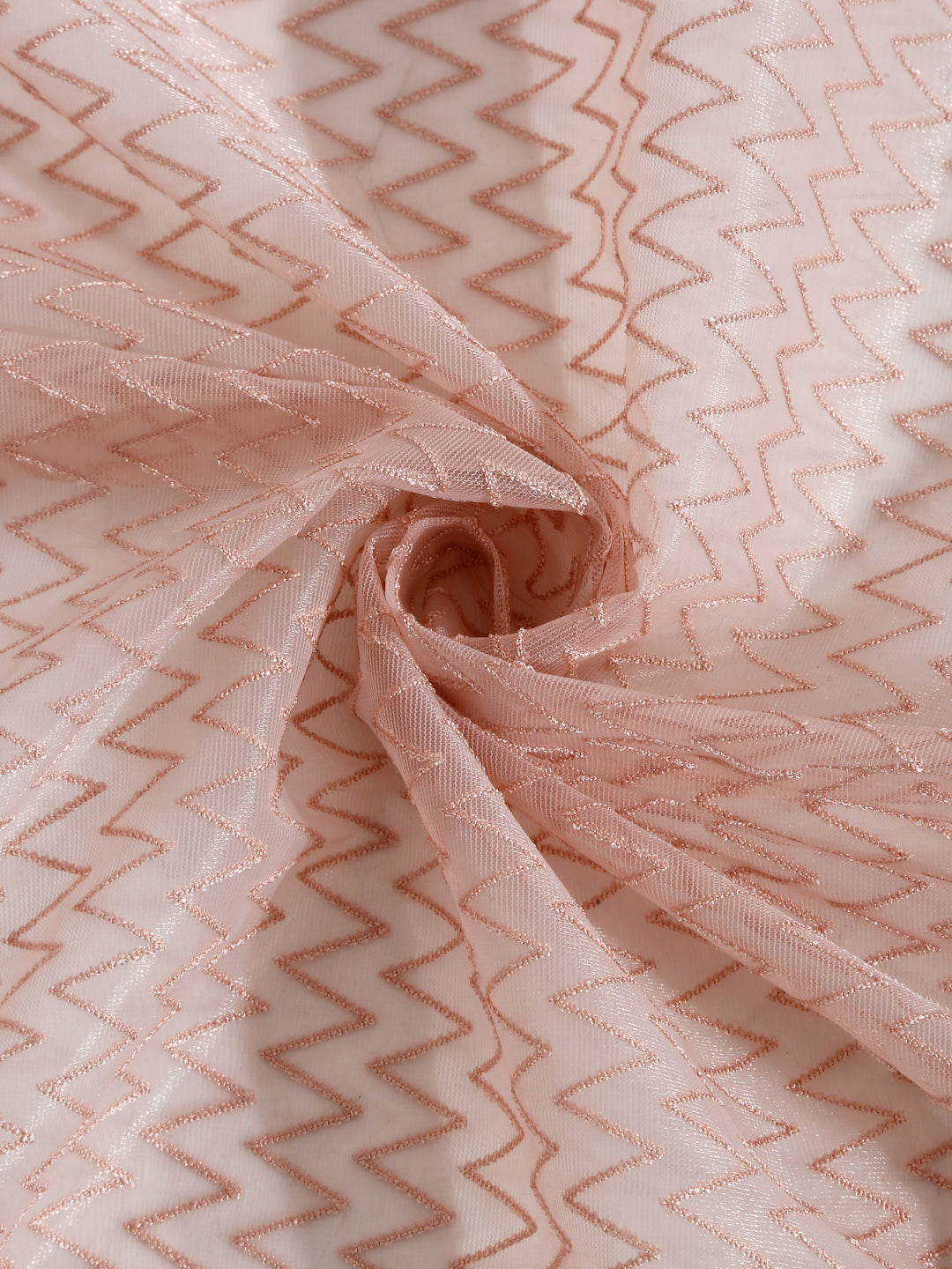  ZIGZAG_PEACH