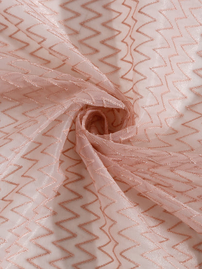  ZIGZAG_PEACH