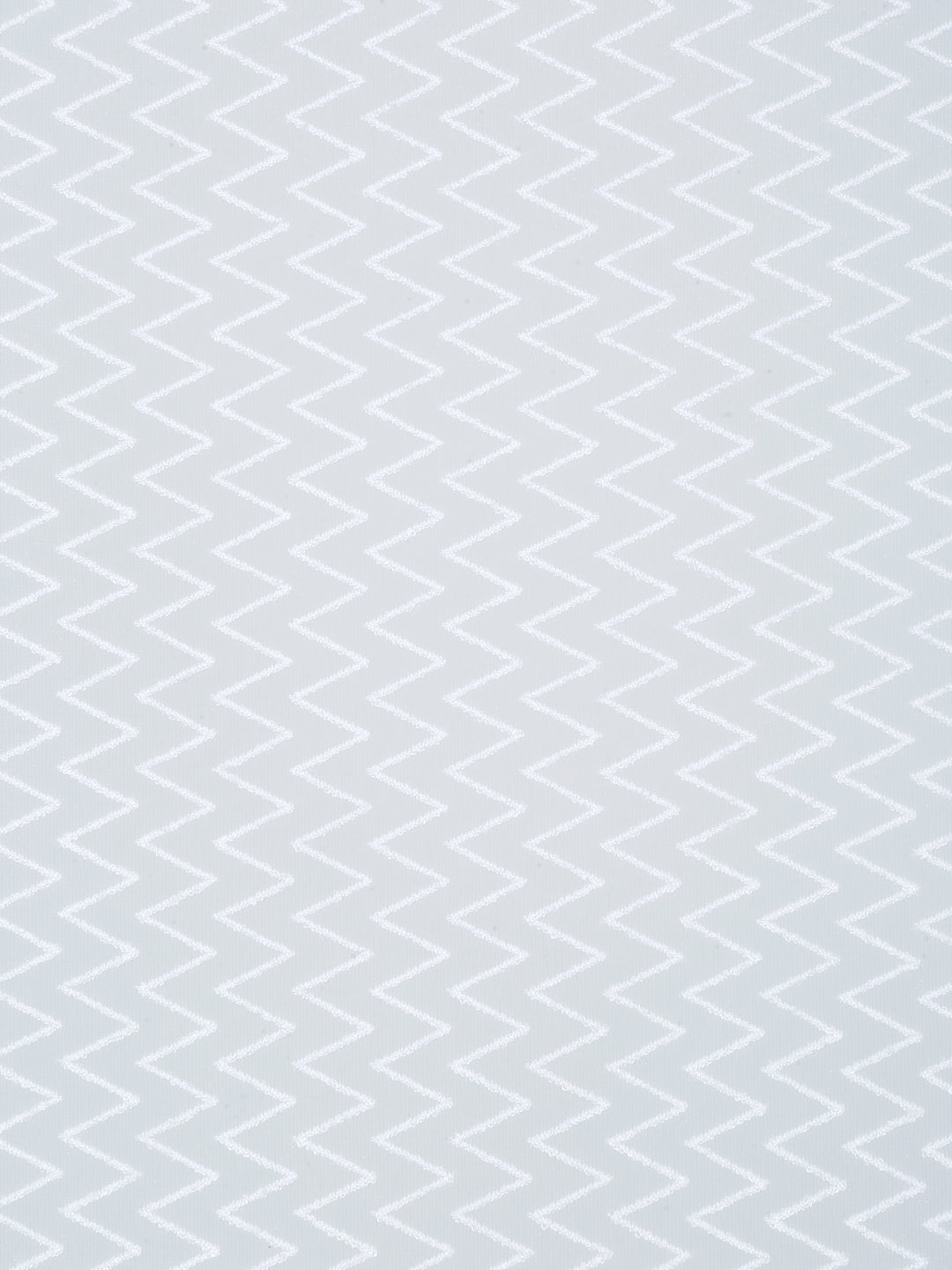 ZIGZAG_WHITE