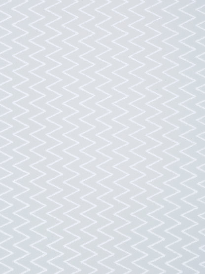 ZIGZAG_WHITE
