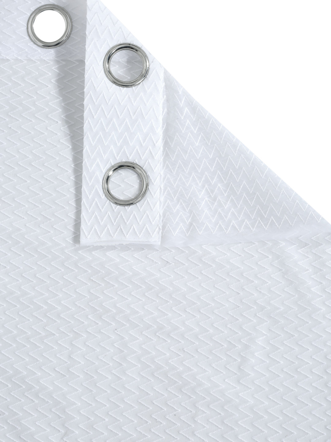ZIGZAG_WHITE