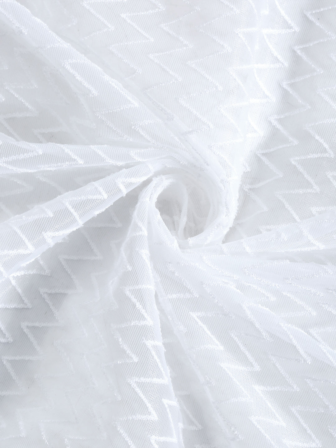 ZIGZAG_WHITE