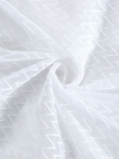 ZIGZAG_WHITE