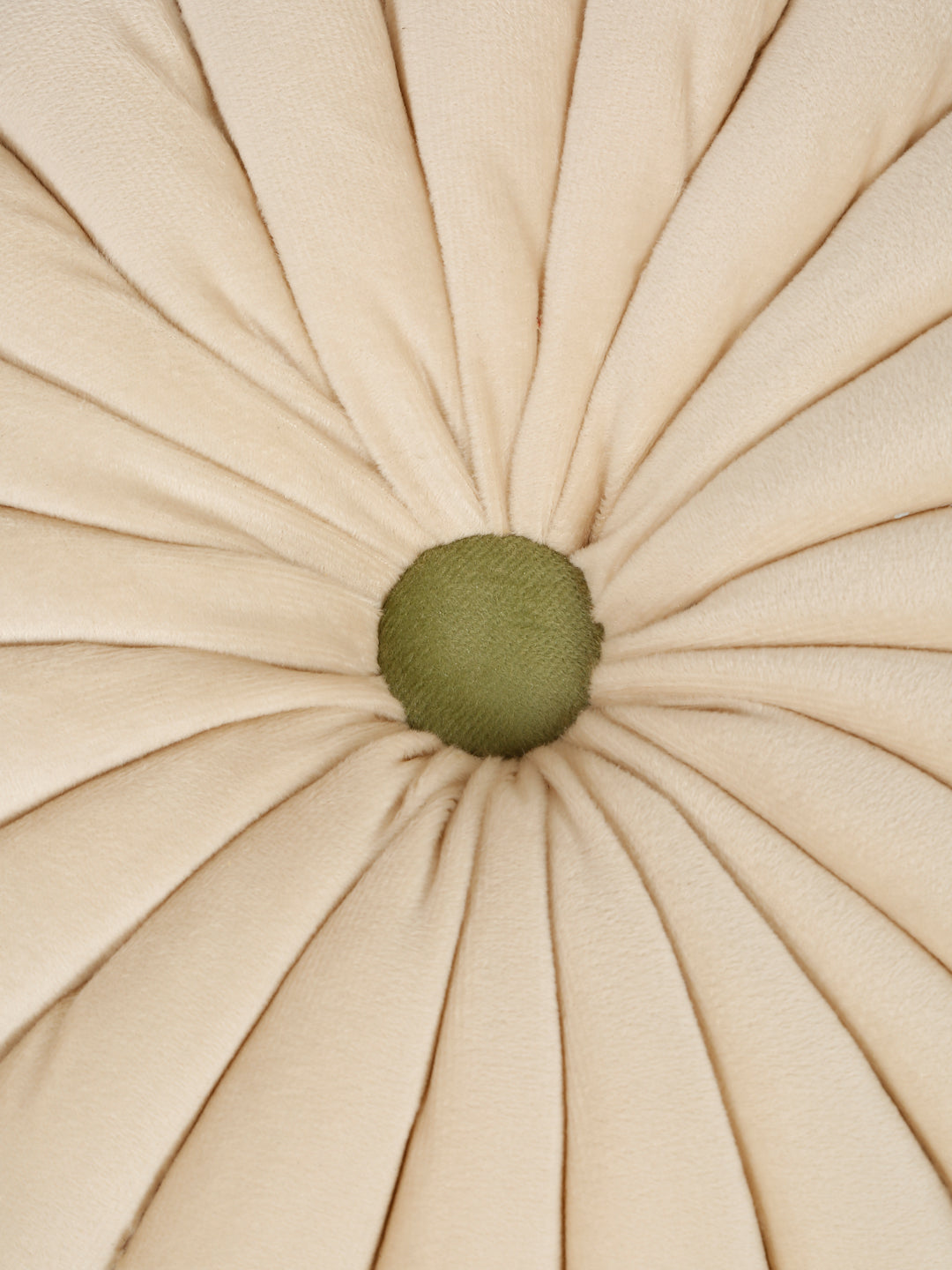 SOFT VELVET SELF DESIGNED REVERSIBLE DECORATIVE CUSHIONS ( 14 X 14 INCH )