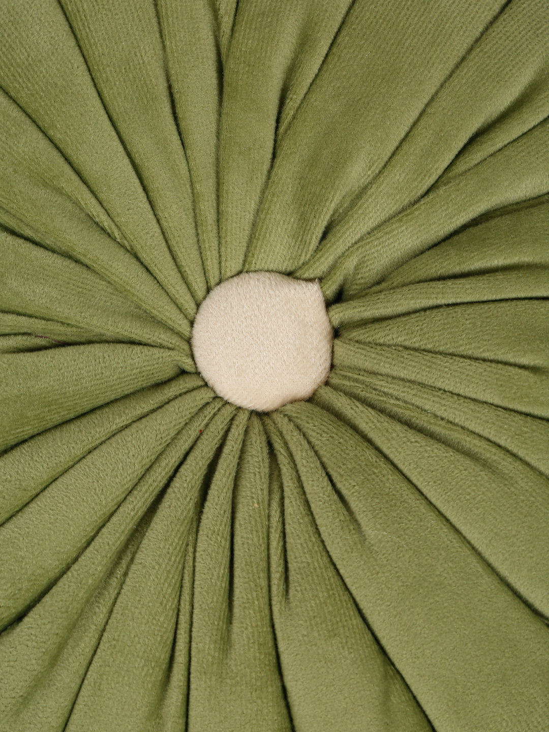 SOFT VELVET SELF DESIGNED REVERSIBLE DECORATIVE CUSHIONS ( 14 X 14 INCH )