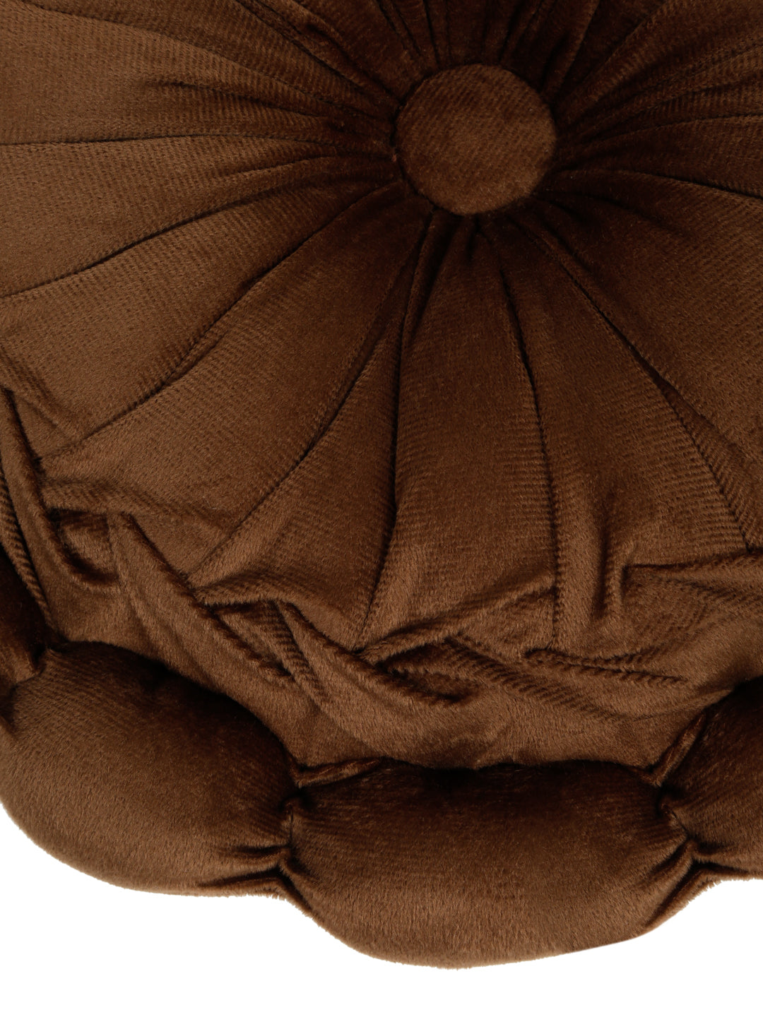 Camel Brown