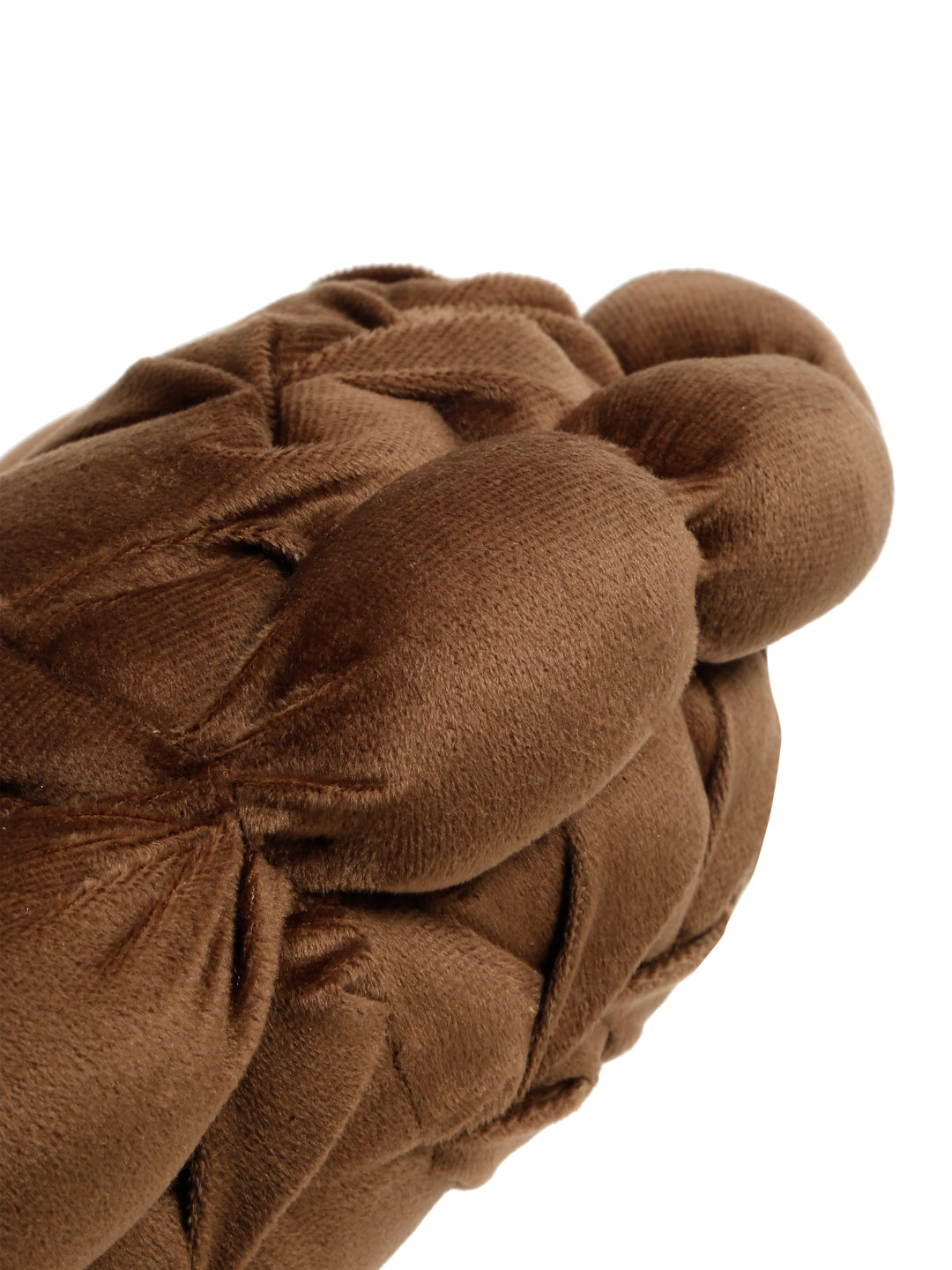 Camel Brown