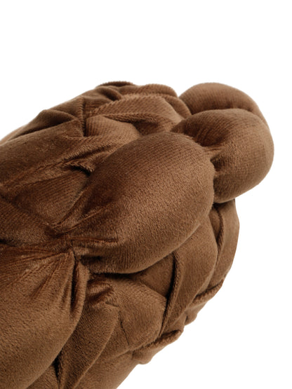 Camel Brown