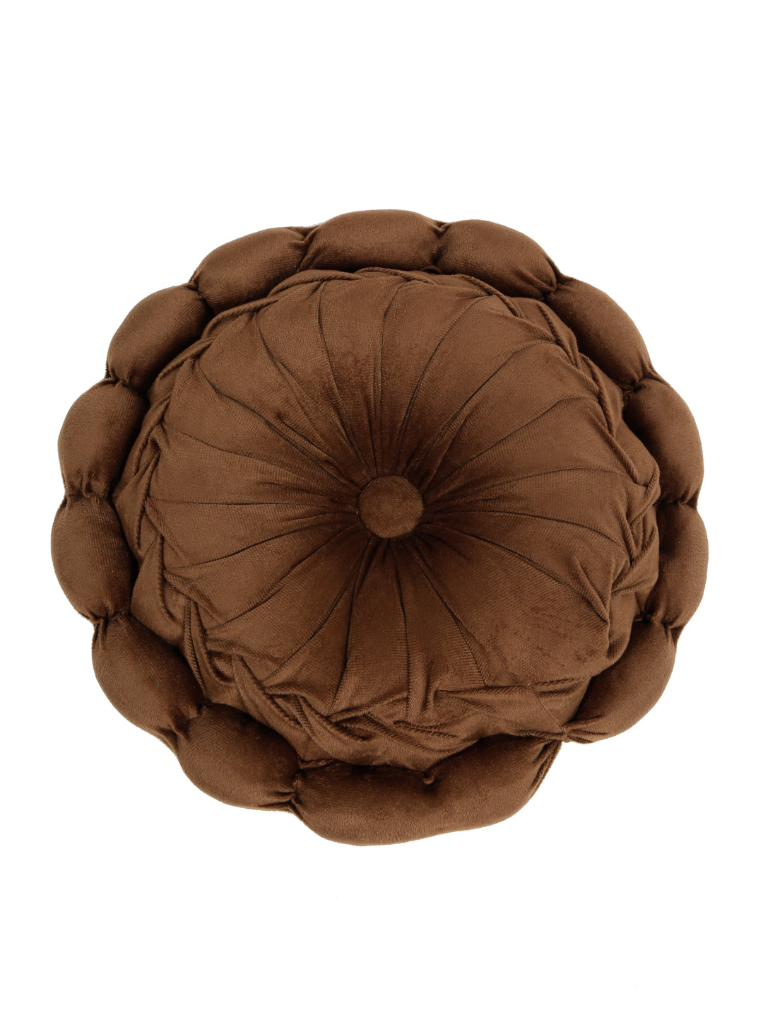 Camel Brown