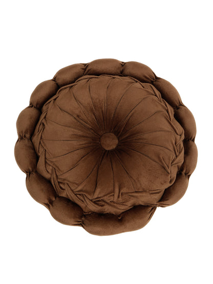 Camel Brown