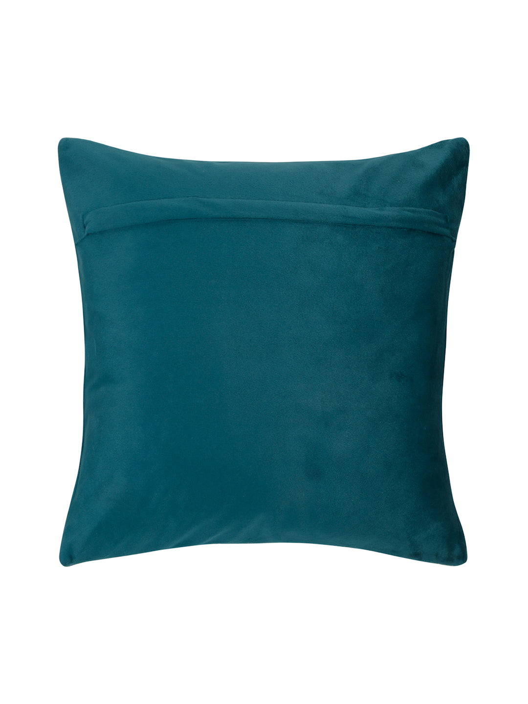 Teel green