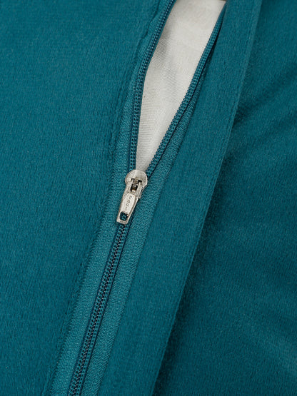 Teel green