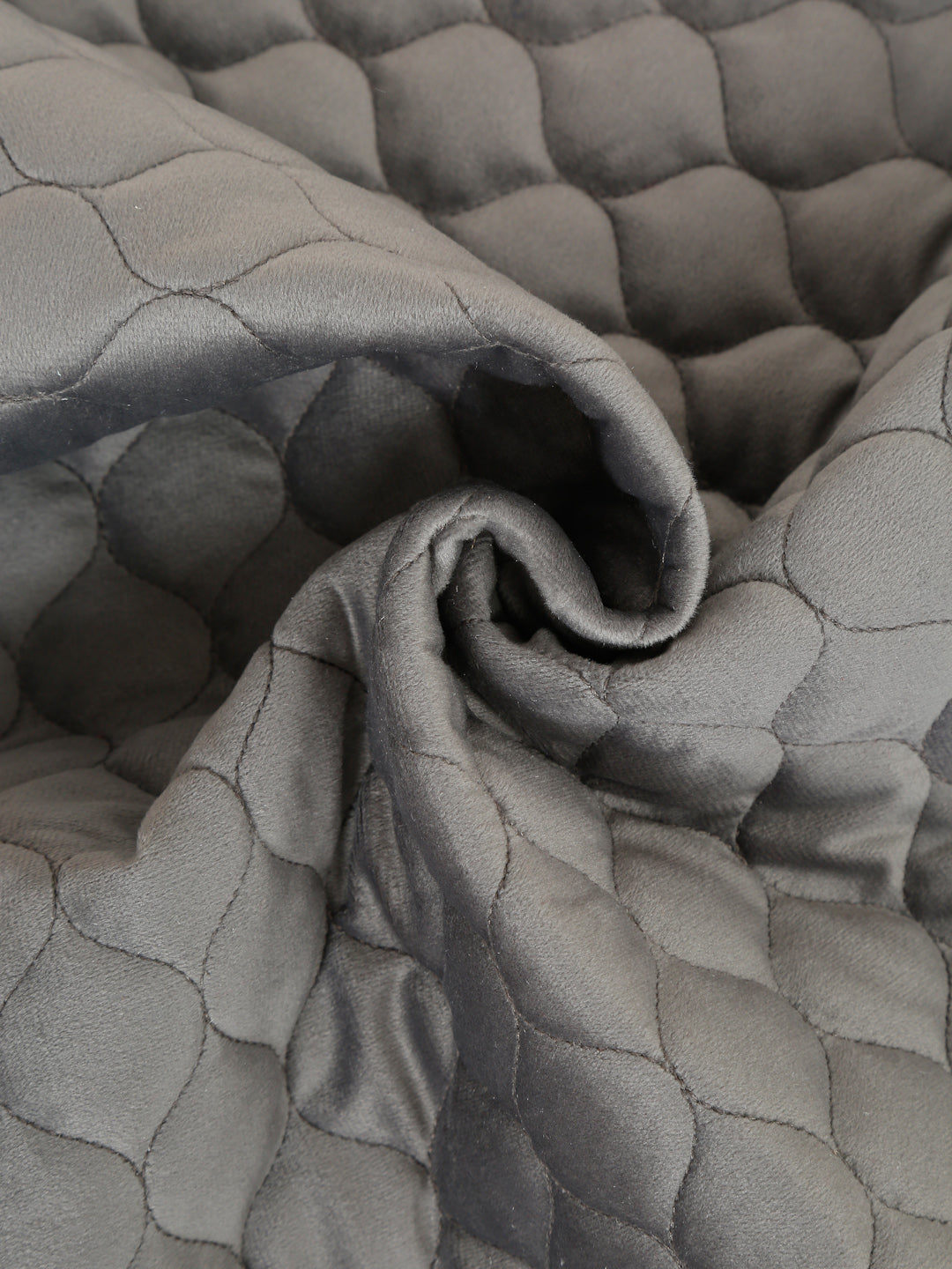 Luxury Stretchable Sofa Cover | Soft Fabric Washable Slipcover for Couch Protection