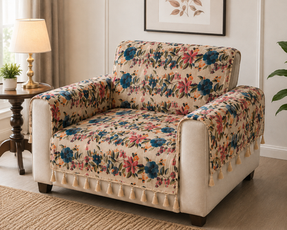  SOFA_TESSEL_01